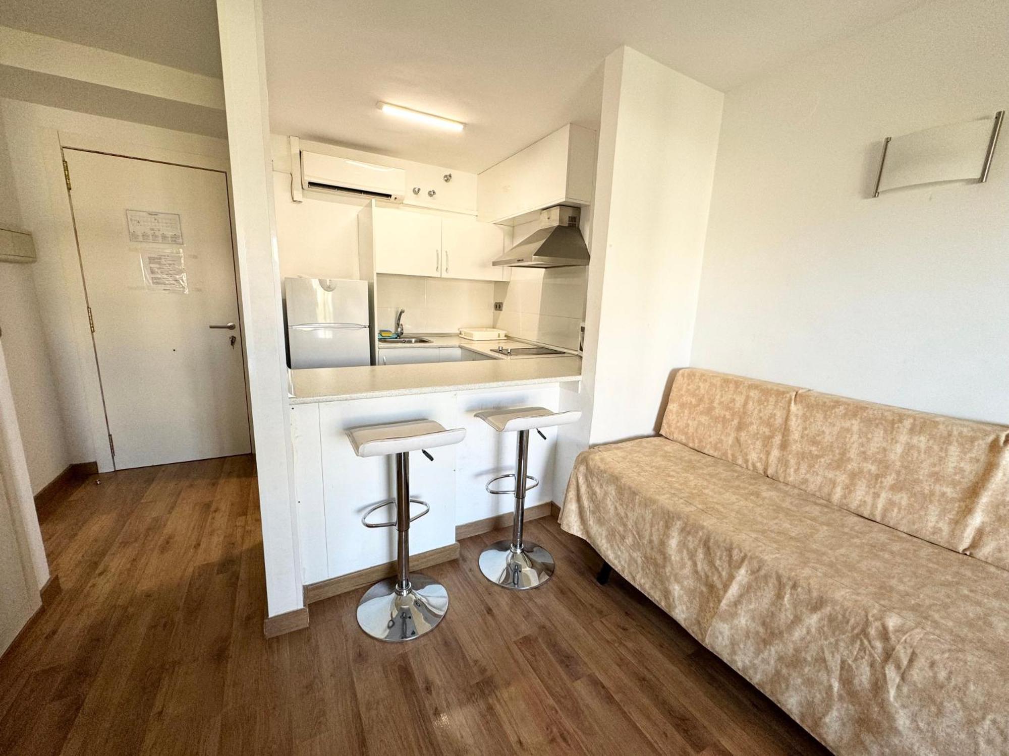 Apartsalou Michelangelo Экстерьер фото