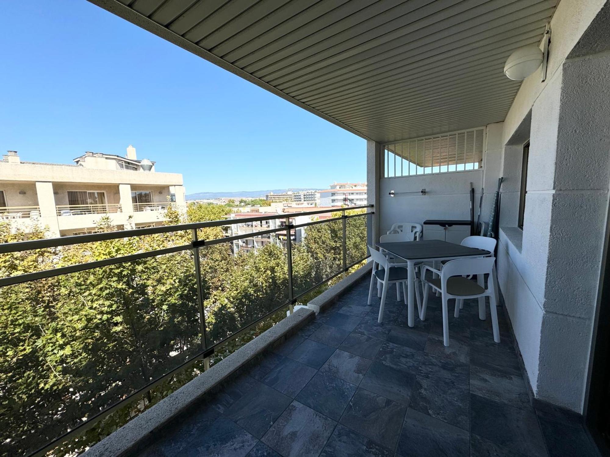 Apartsalou Michelangelo Экстерьер фото