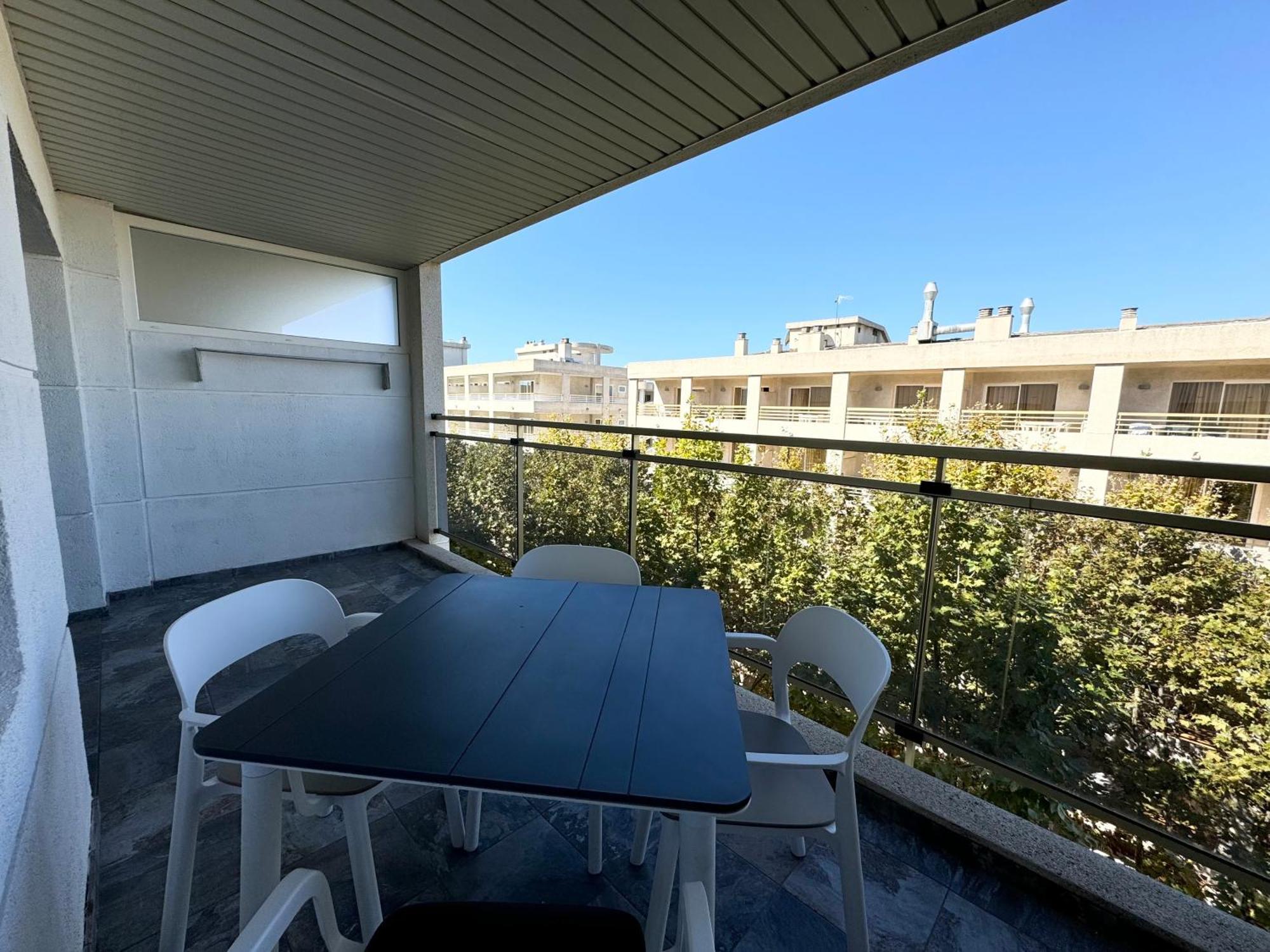 Apartsalou Michelangelo Экстерьер фото