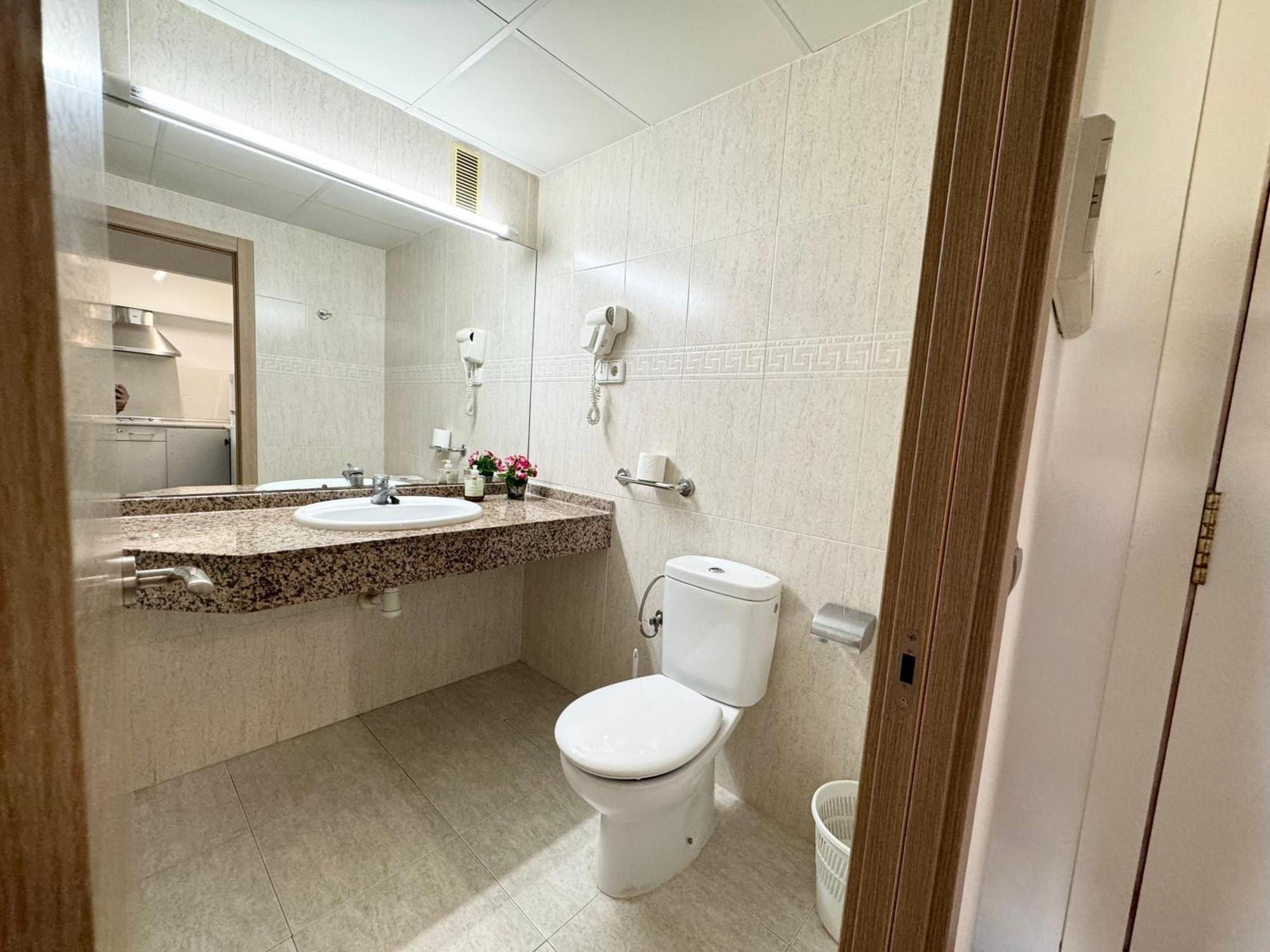 Apartsalou Michelangelo Экстерьер фото