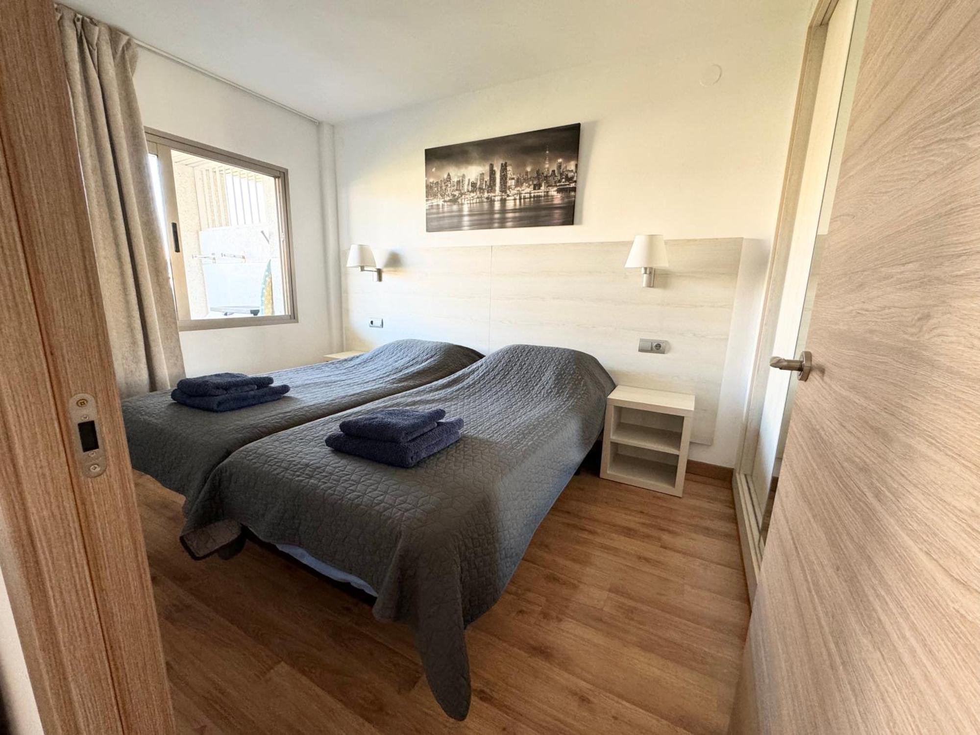 Apartsalou Michelangelo Экстерьер фото