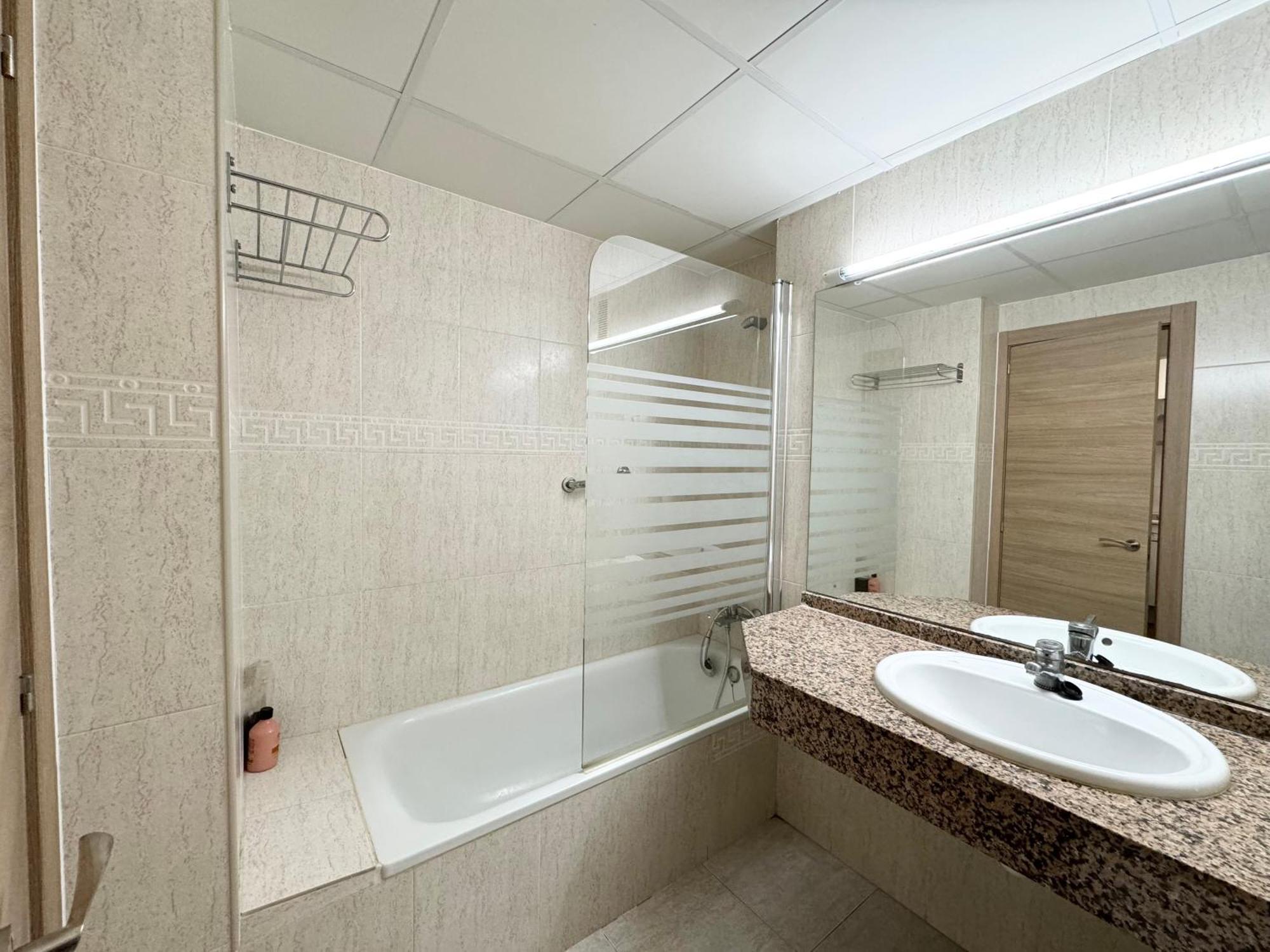 Apartsalou Michelangelo Экстерьер фото