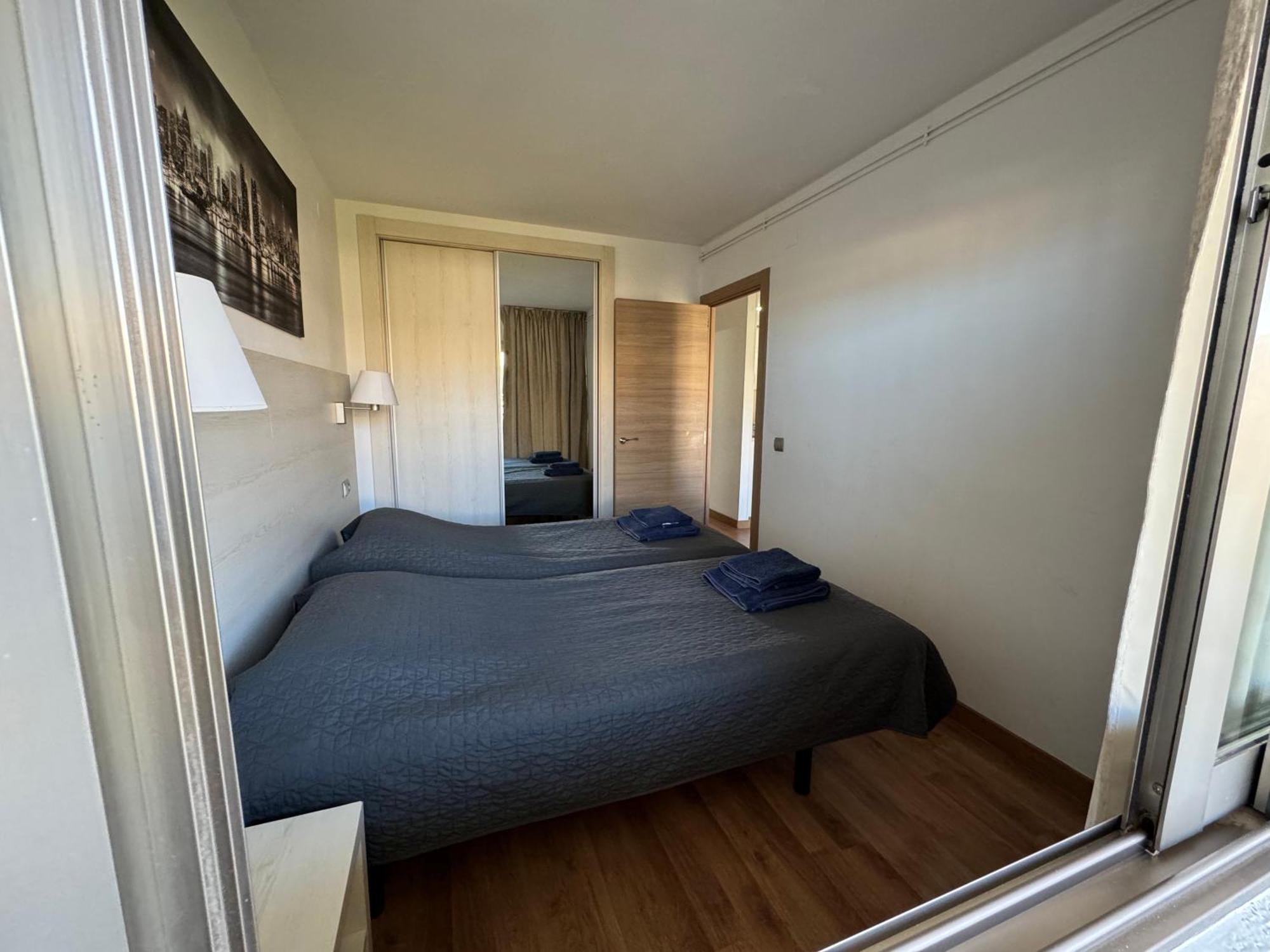 Apartsalou Michelangelo Экстерьер фото
