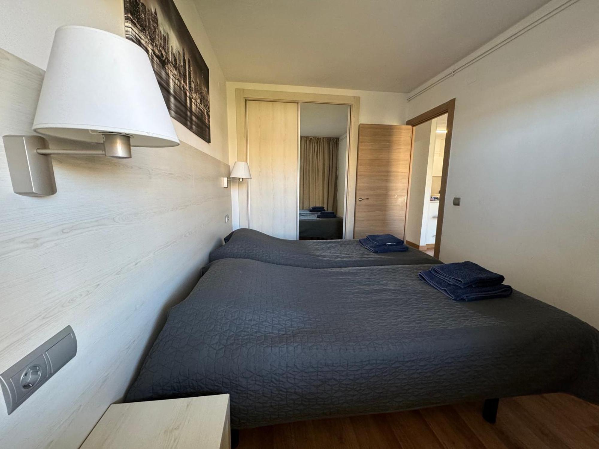 Apartsalou Michelangelo Экстерьер фото