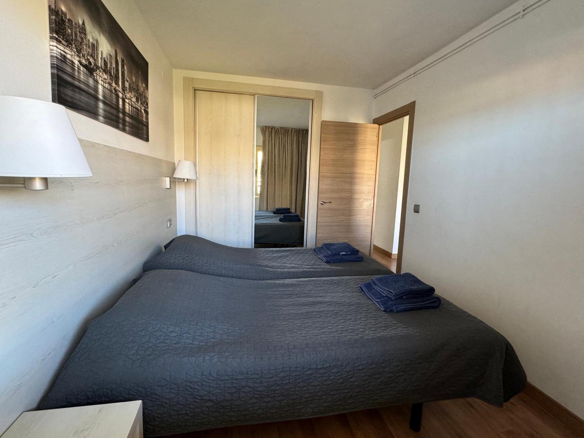 Apartsalou Michelangelo Экстерьер фото