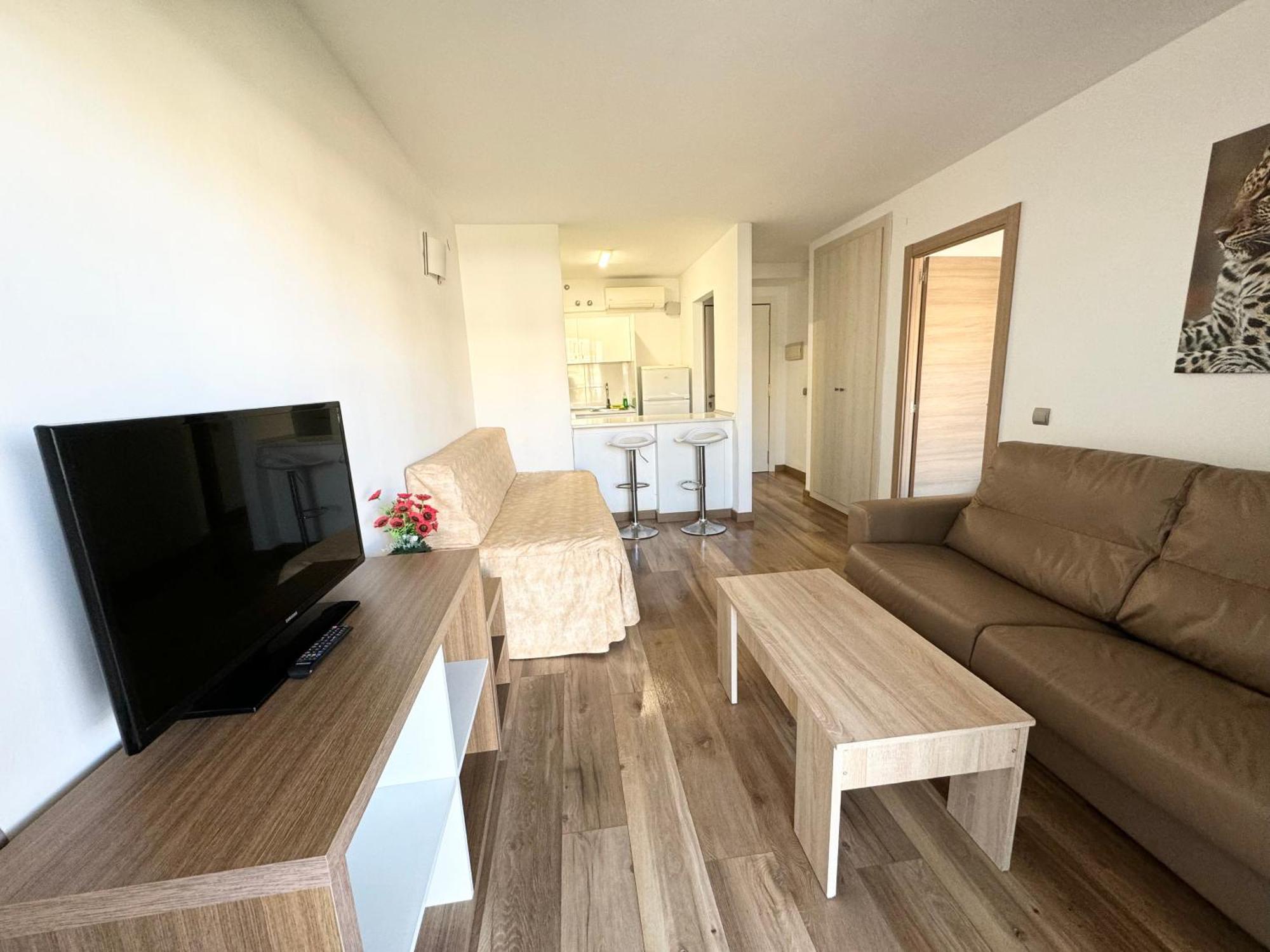 Apartsalou Michelangelo Экстерьер фото
